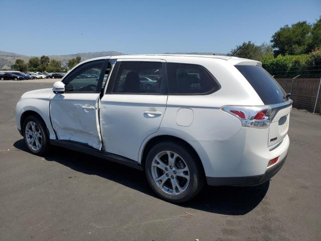 JA4AD3A31EZ017423 Mitsubishi Outlander