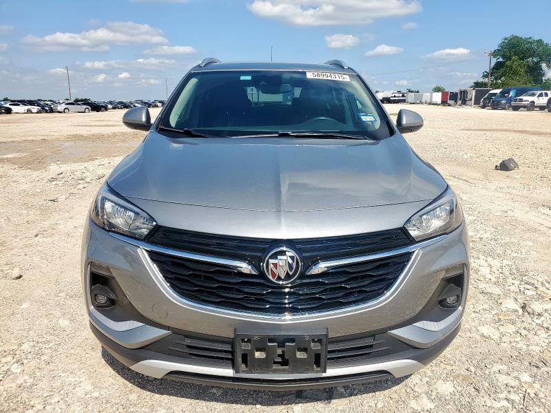 KL4MMDS26PB011752 Buick lih