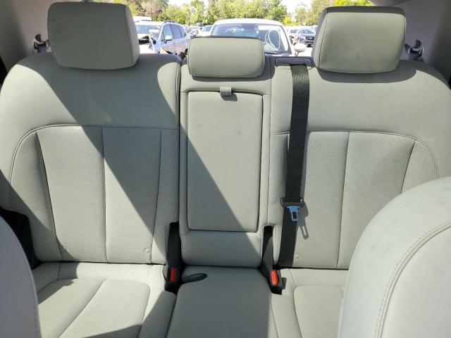 KM8KRDAF4PU123338 Hyundai Ioniq 5