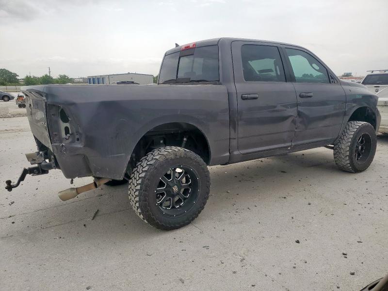 1C6RR7MTXGS357024 RAM 1500 Sport