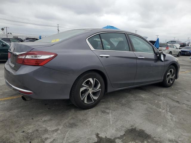 1HGCR2F34GA212339 Honda k24w1