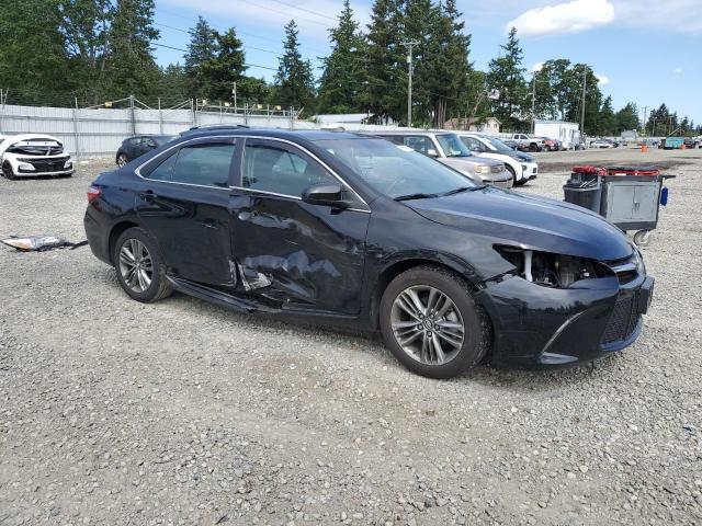 4T1BF1FK2HU654049 Toyota 2ar-fe