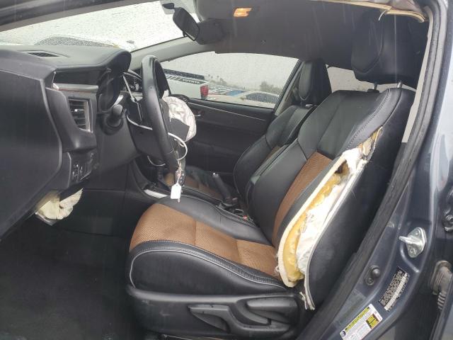 5YFBURHE7FP336471 Toyota COROLLA L