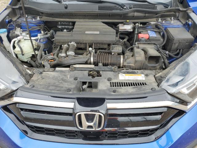 7FARW2H56LE010558 Honda CR-V EX