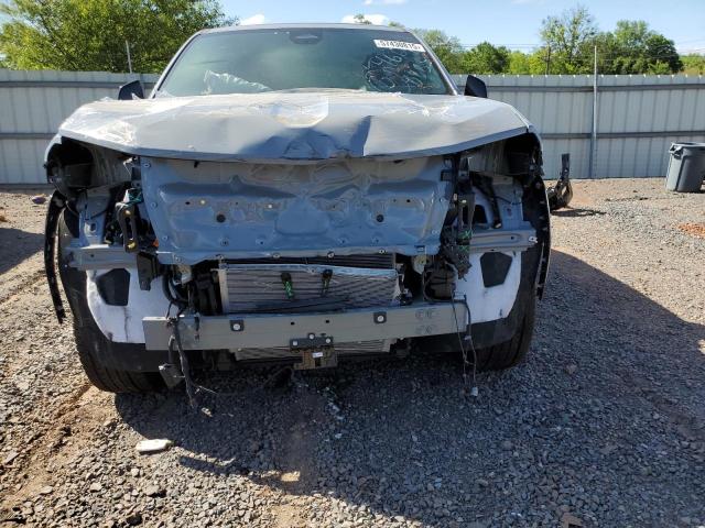 1GT40LEL6SU403157 GMC Sierra Den