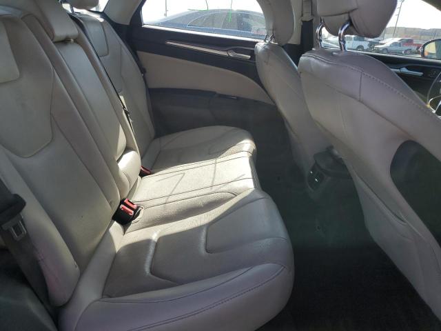 3FA6P0SU8ER291723 Ford FUSION TIT