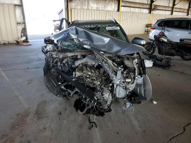 7MUBAAAG7PV039012 Toyota m20a-fks