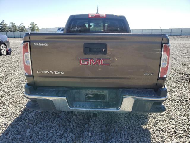1GTG6CEN8H1233441 GMC lgz - di: direct injection, vvt: variable valve timing, alum, var2, gen 2