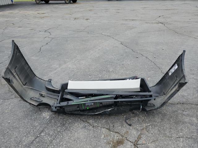 4S4WMAHD1L3476879 Subaru 2020