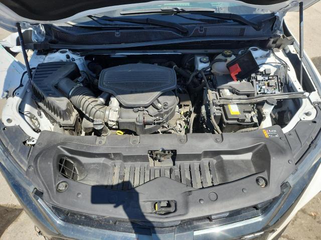 3GNKBERS4LS717851 Chevrolet lgx