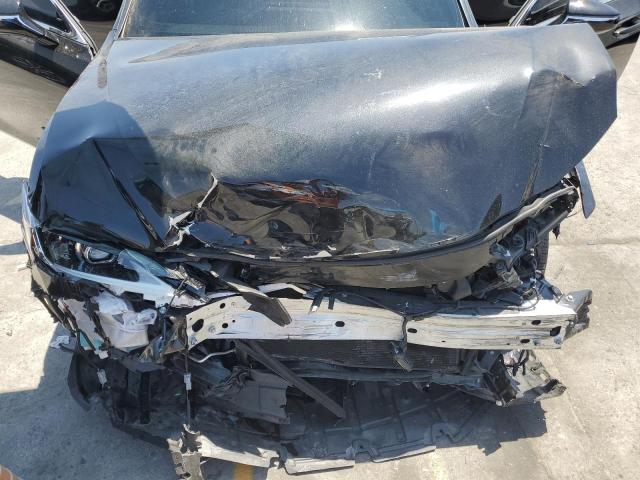 58ADA1C10RU047127 Lexus a25a-fxs, 3nm