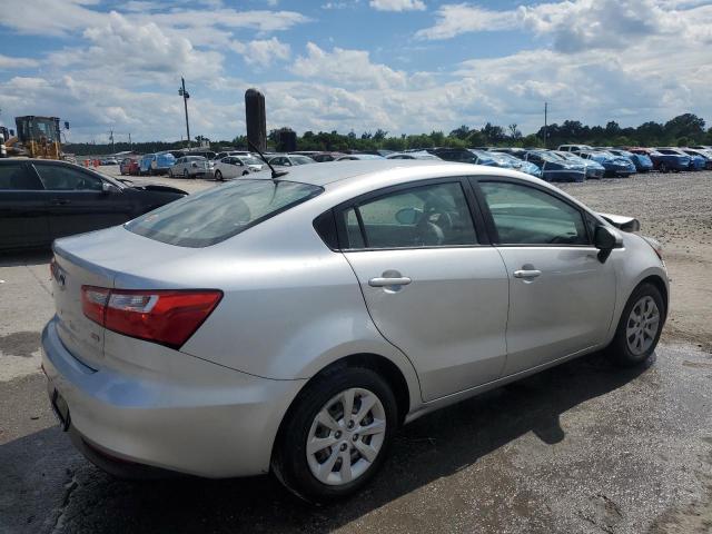 KNADM4A32G6640561 KIA RIO LX