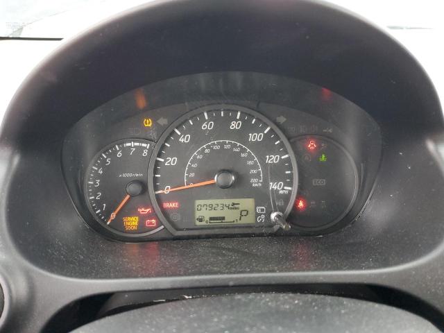 ML32A3HJ0HH009317 Mitsubishi 2017