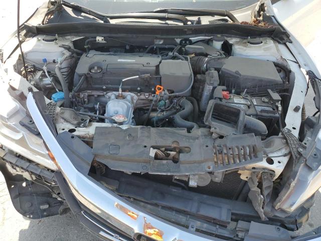 1HGCR2F31GA233214 Honda k24w1