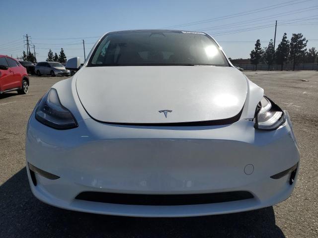 7SAYGDEE8PA094621 Tesla 2023