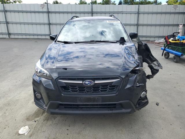 JF2GTADC0J8276196 Subaru Crosstrek