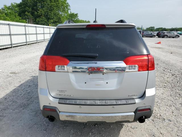 2GKFLYE30F6377144 GMC lfx - sidi, vvt, e85 max, alum