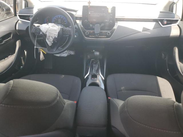 JTDEAMDEXN3010296 Toyota 2zr-fxe, 1nm