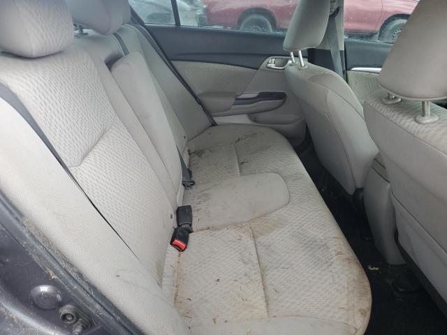 19XFB2F8XFE014596 Honda CIVIC EX