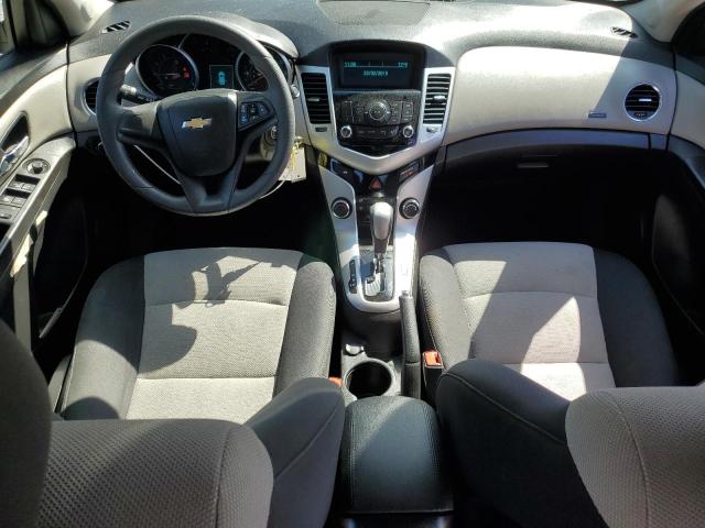 1G1PA5SG5F7285211 Chevrolet lwe