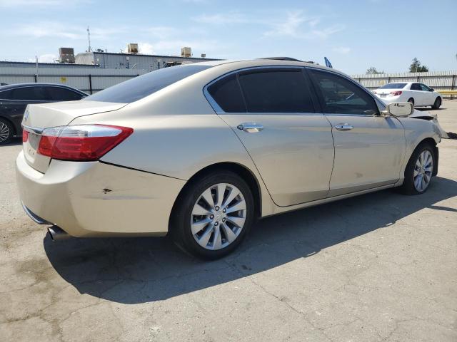 1HGCR2F86EA104846 Honda ACCORD EXL