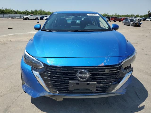 3N1AB8CV4RY310324 Nissan 2024