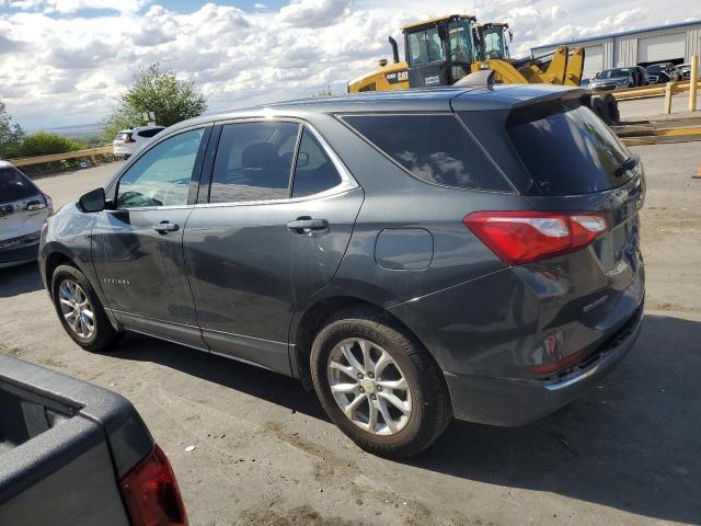 2GNAXTEV7L6260985 Chevrolet EQUINOX LT