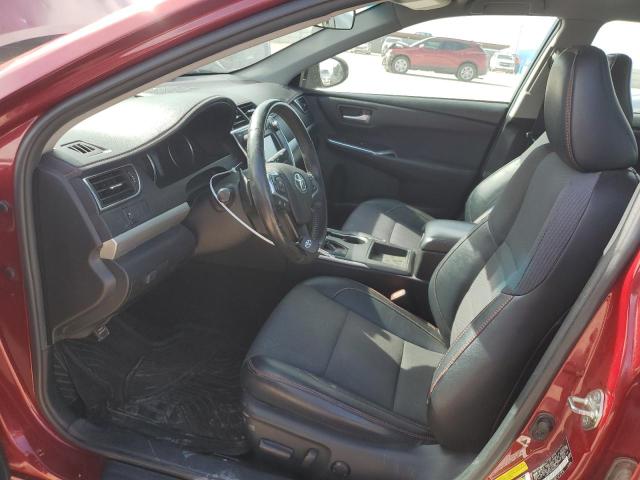 4T1BF1FK1HU637632 Toyota 2ar-fe