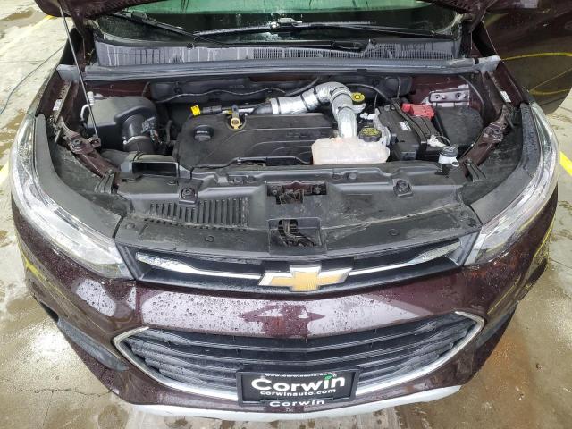 KL7CJPSM6MB363381 Chevrolet le2