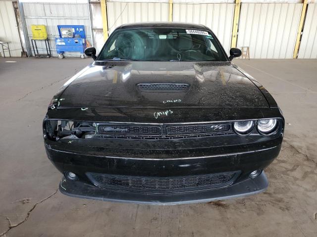 2C3CDZBT9KH690119 Dodge 2019