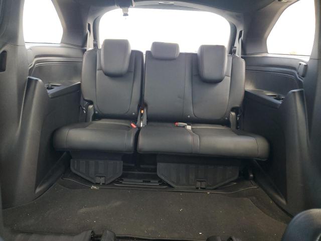 5FNRL6H71RB036748 Honda j35y7
