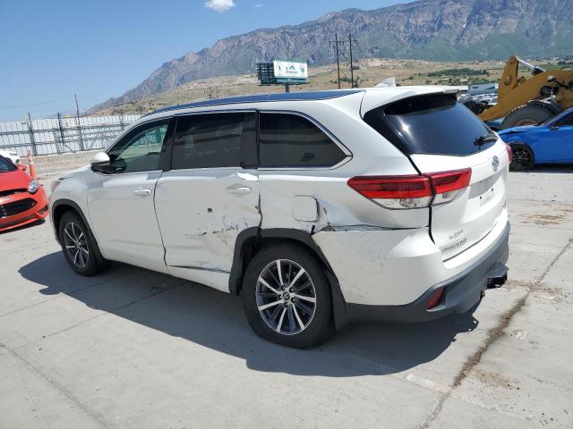 5TDJZRFH7HS431746 Toyota 2gr-fks