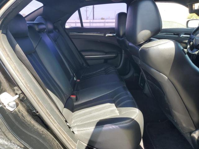 2C3CCABG4HH553766 Chrysler 300