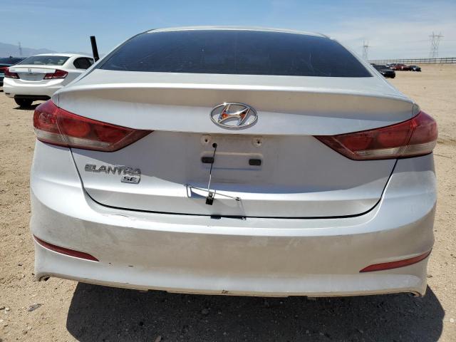 KMHD74LF4JU534080 Hyundai mpi nu
