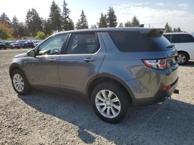 SALCP2FXXKH795760 Land Rover Discovery