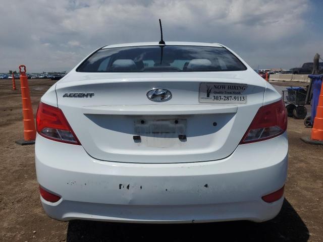 KMHCT4AE7FU820871 Hyundai dohc gdi gamma