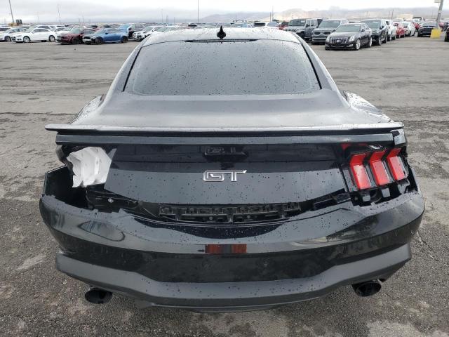 1FA6P8CF3R5411497 Ford tivct