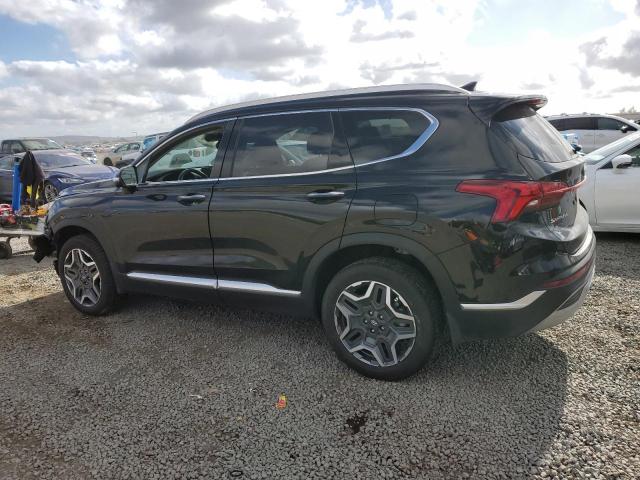KM8S7DA24PU075097 Hyundai t-gdi gamma-ii