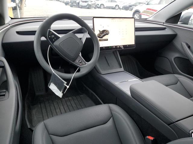 5YJ3E1EA7SF969403 Tesla 2025