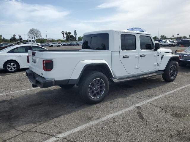 1C6HJTFG2ML566243 Jeep Gladiator