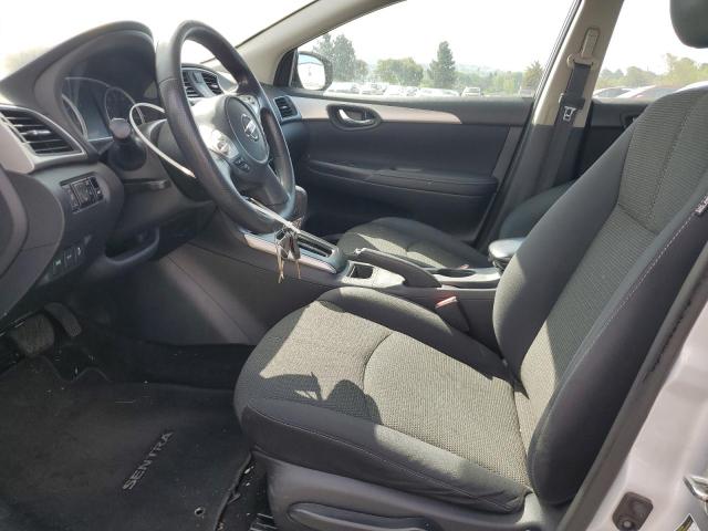 3N1AB7AP2JY215277 Nissan 2018