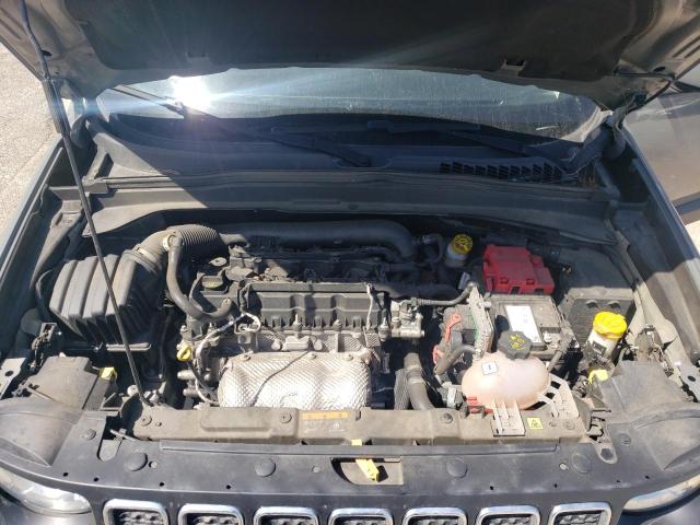 ZACNJDBB5MPN15842 Jeep 2021