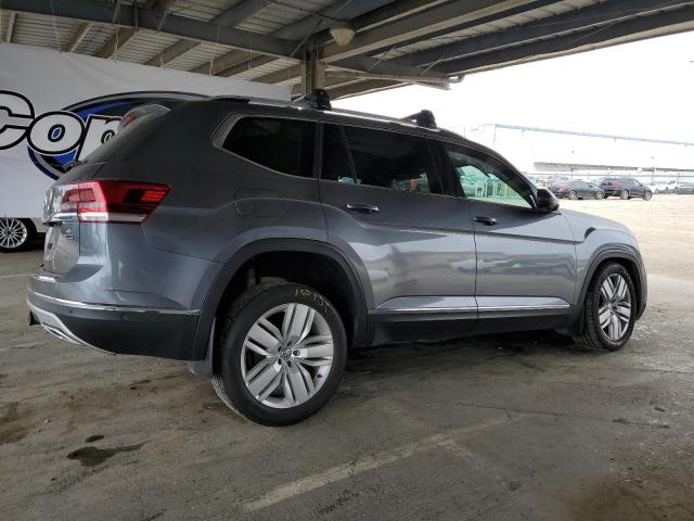 1V2NR2CA7JC576047 Volkswagen 2018