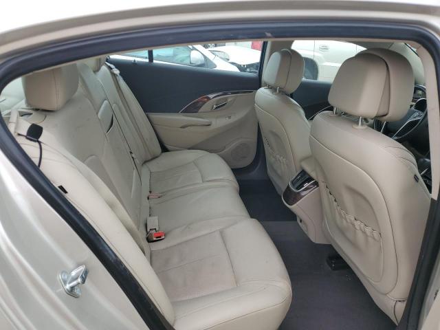 1G4GE5G30EF218856 Buick lfx