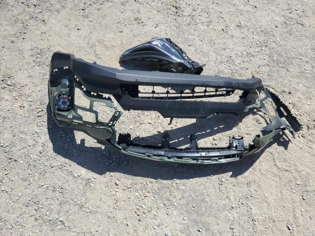 4S4GUHU60R3795865 Subaru na