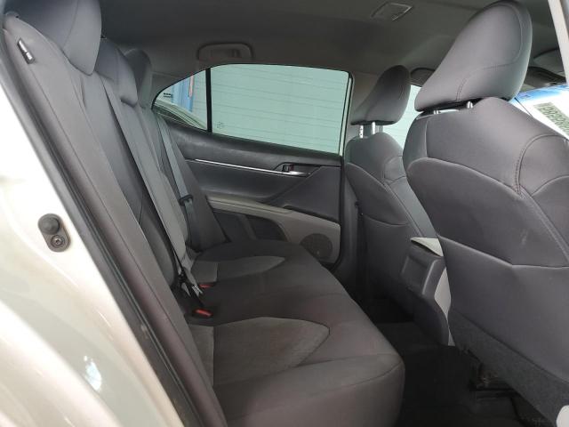 4T1C11BK2LU005899 Toyota CAMRY LE