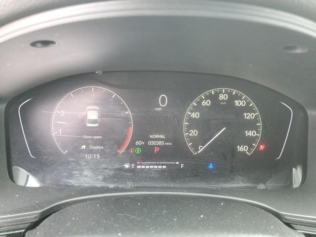 2HGFE2F57RH532866 Honda k20c2