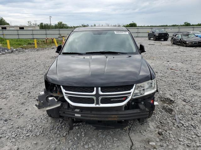 3C4PDCAB3ET264859 Dodge JOURNEY SE