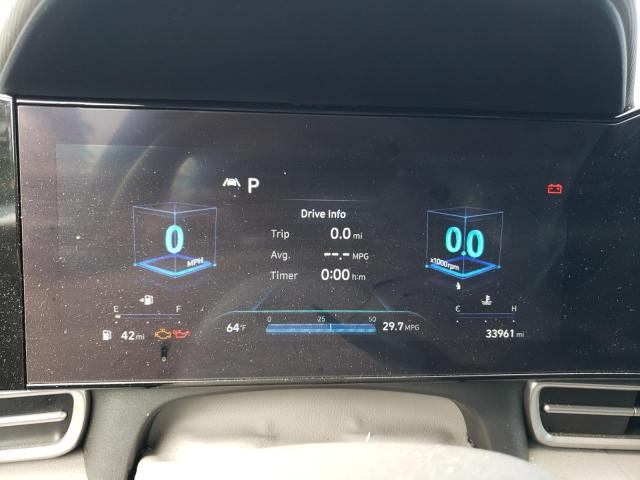 5NPLS4AG2PH109664 Hyundai mpi nu pe