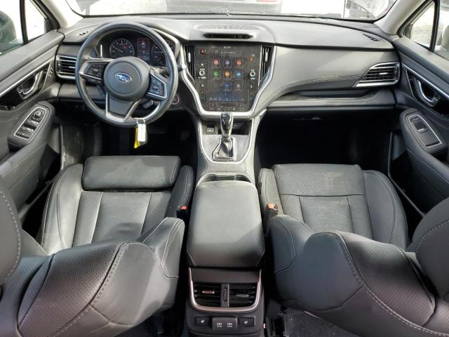 4S3BWAN65M3011879 Subaru LEGACY LIM